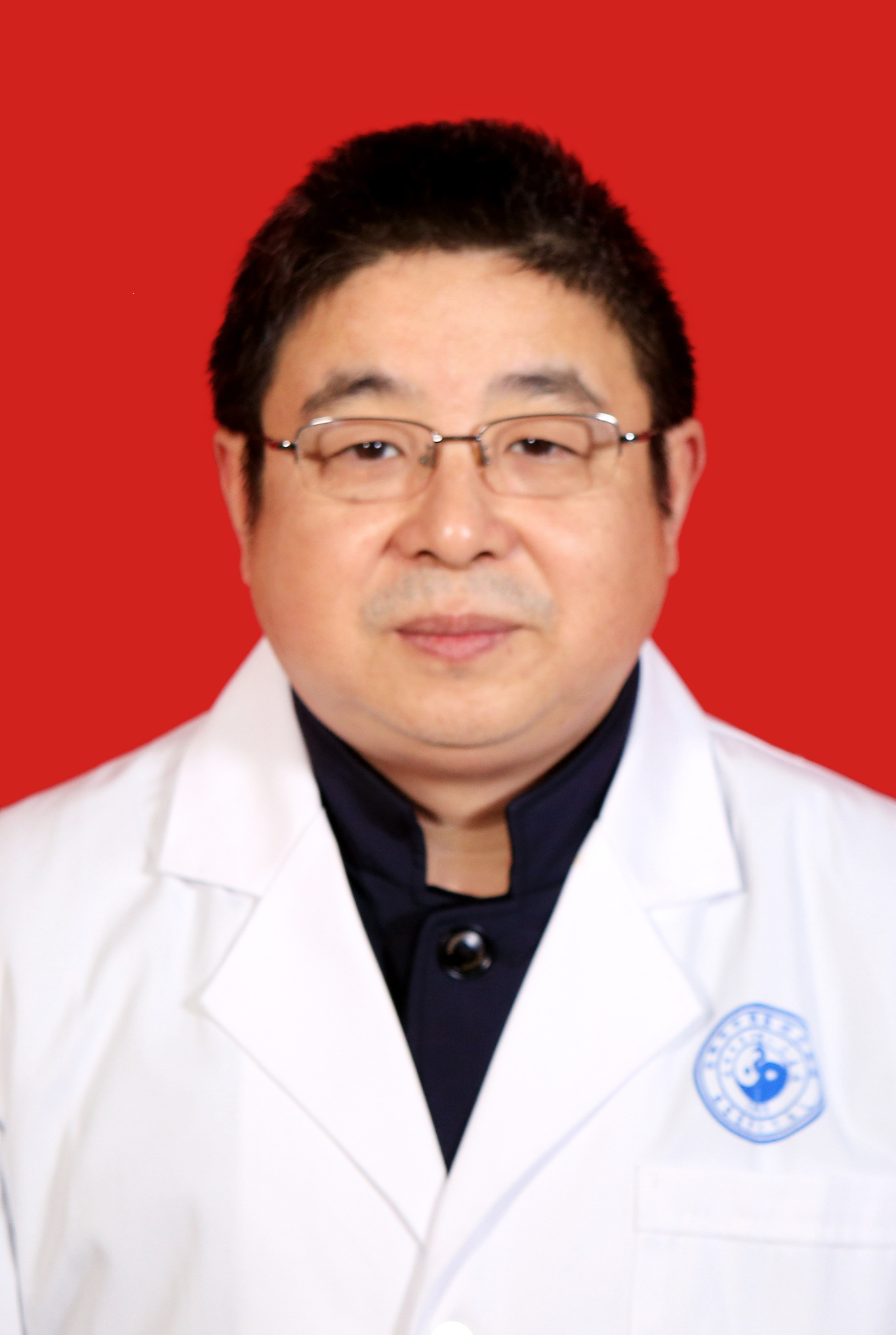 微信圖片_20250714102740.jpg