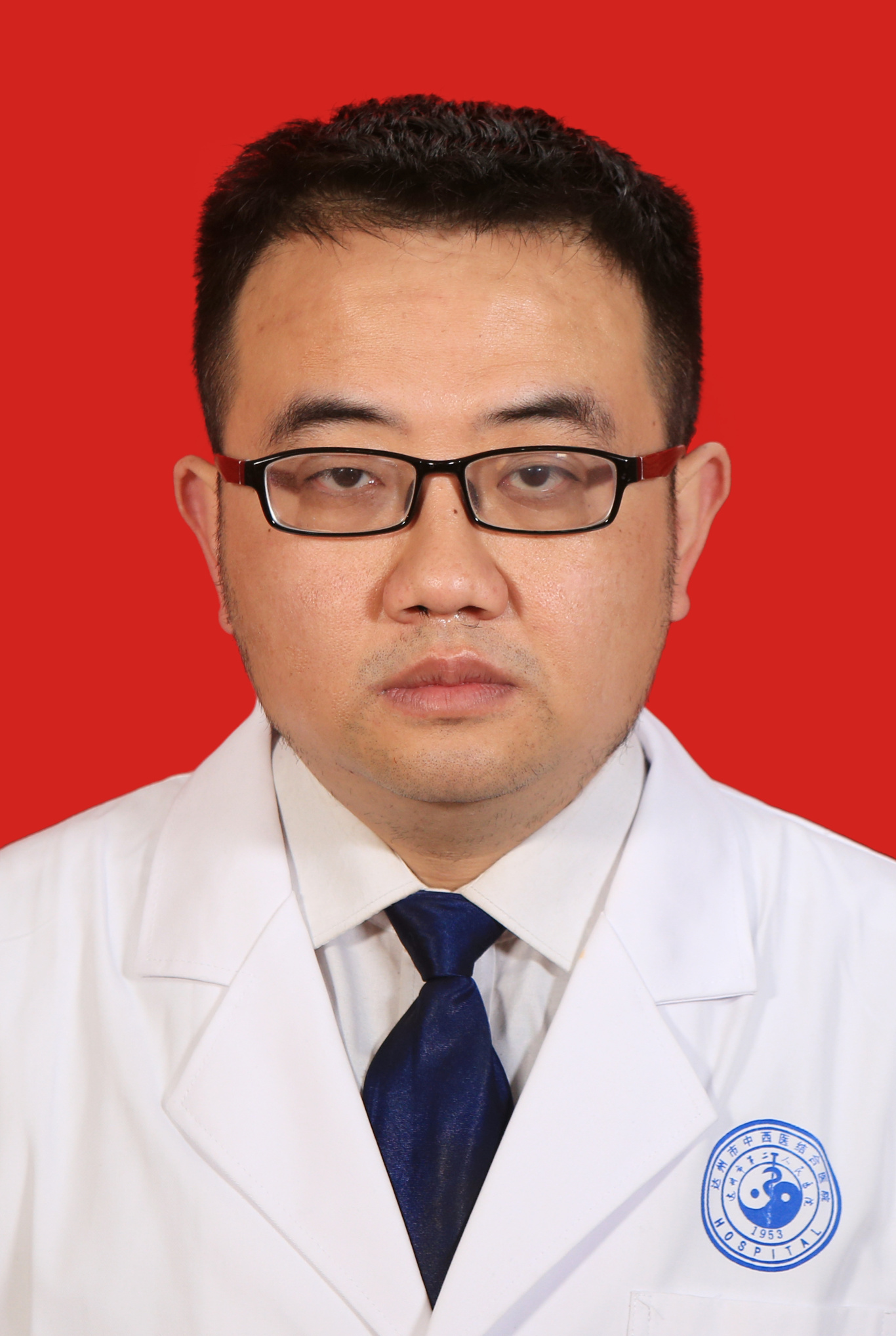 耳鼻咽喉頭頸外科 錢江.JPG