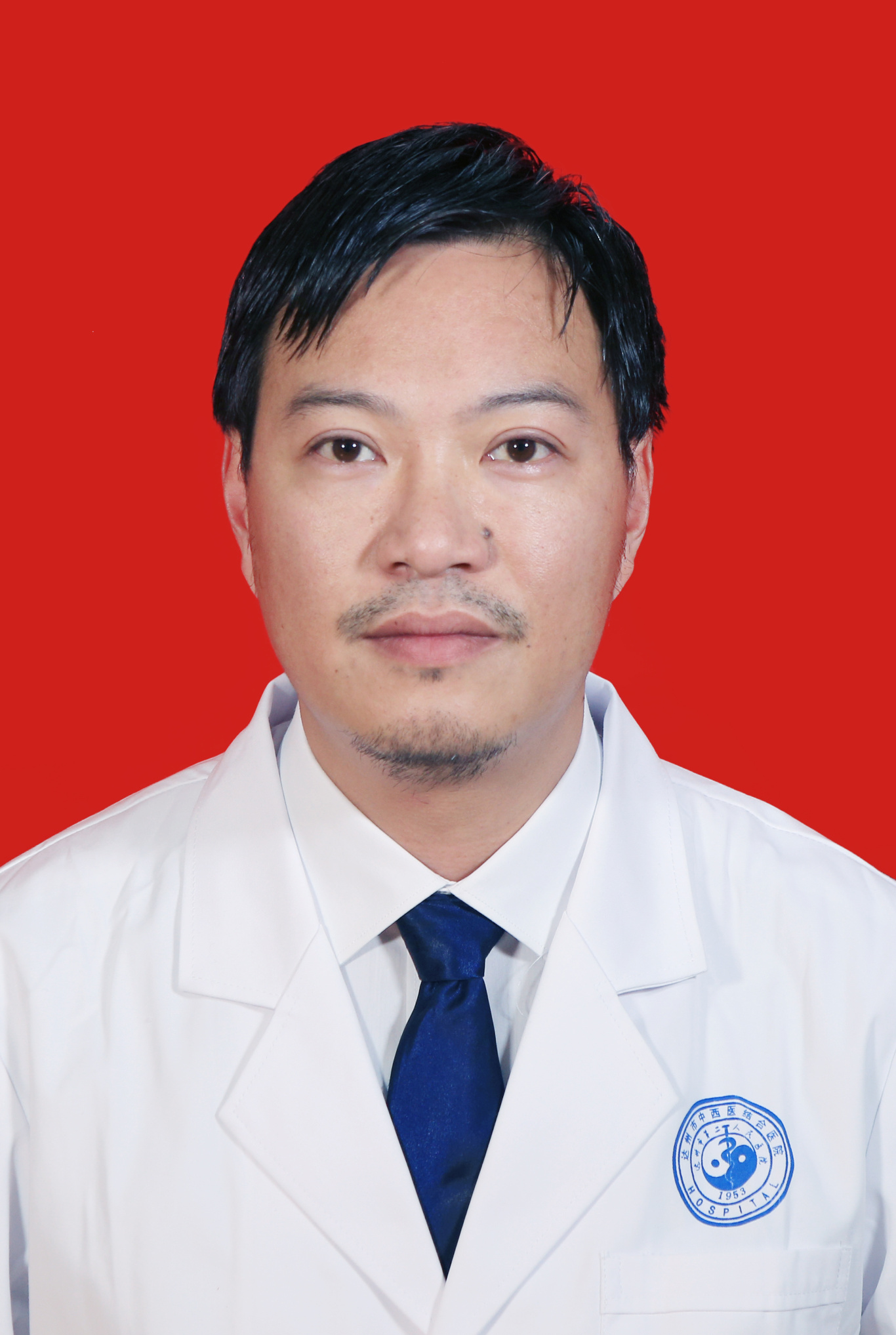 耳鼻咽喉頭頸外科 吳映儒.JPG