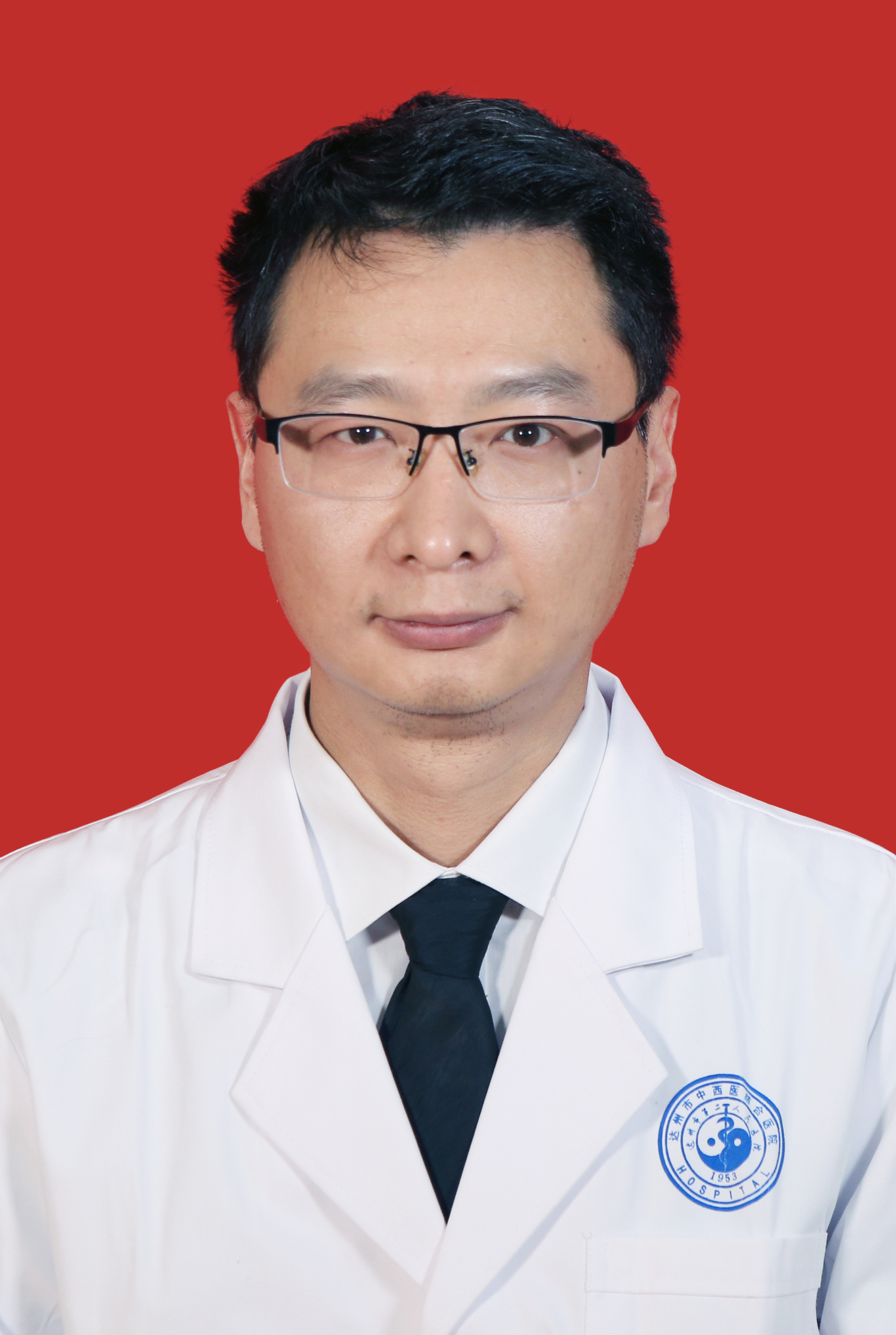 耳鼻咽喉頭頸外科 劉竺.JPG