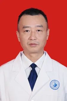 DƬ